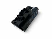 Sicherungskasten BMW 1er (F40) 9210861