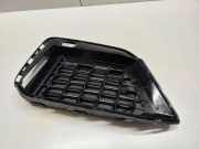 Nebelscheinwerferverkleidung BMW 5 (G30) 530 d 8098666