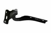 Motorhaubenscharnier links Peugeot 508 I () 9676670380G