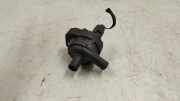 ZUSATZWASSERPUMPE MERCEDES-BENZ M (W166) ML 300 4-matic (166.055) A2118350028