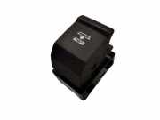 Schalter AUDI A4 (8W2, B9) 1.4 TFSI 8W7959726