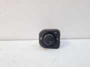 Spiegeleinstellschalter VW GOLF PLUS (5M1, 521) 1.9 TDI 1K0959565