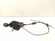 Gangschaltmechanismus BMW 7 (E38) 725 tds 1422925 1421864