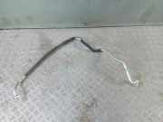 Kondensatorschlauch Suzuki Swift II Schrägheck (EA, MA)