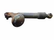 Stoßdämpfer links hinten Citroen C5 III Break (RW)