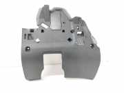 Schwellerleisten Audi A6 Avant (4F, C6) 4F1863075H