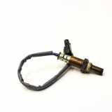 Sauerstoffsensor (Lambdasensor) OPEL ASTRA K 1.3 Turbo 12681390