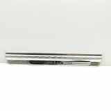Schwellerverkleidung vorne links JAGUAR XK 8 Coupe (X100) 4.2 HJA-6061-AB