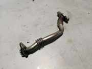 Turbinenschmierrohr VW PASSAT Variant B8 (3G5) 2.0 TDI 04L145736E