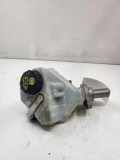 Bremszylinder VOLVO XC70 II D4 03350885571