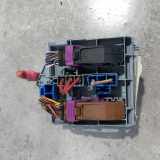 Sicherungskasten FIAT DUCATO Furgon (250_, 290_) 130 Multijet 2,3 D 1376610080