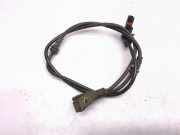 Bremsbelag-Sensor MERCEDES-BENZ GLK (X204) 320 CDI 4-matic (204.983) A2045408605