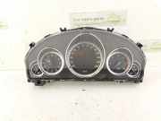 Tachometer Mercedes-Benz E-Klasse Coupe (C207) 2129004504