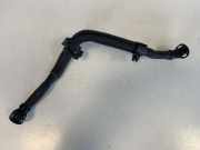 Schlauch für Zylinderkopfhaubenentlüftung Audi Q5 (8R) 06N103213