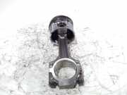 Kolben FIAT DOBLO MPV (119_, 223_) 1.9 D Multijet A930