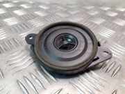 Lautsprecher im Armaturenbrett MAZDA 6 Sedan (GJ, GL) 2.2 D KD6266960