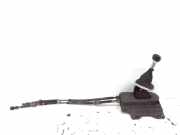 Gangschaltmechanismus FIAT 500L (351_, 352_) 1.3 D Multijet 00014618