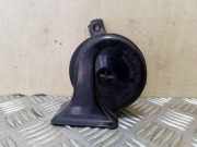 Hupe Ford Galaxy (CK) 3B0951223