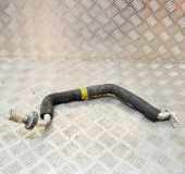 Kondensatorschlauch Mercedes-Benz SL (R129) A1298303215