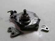 Vakuumpumpe TOYOTA LAND CRUISER (_J15_) 2.8 D-4D (GDJ150_, GDJ155_) 1J506220221