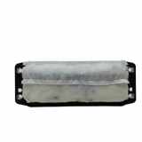 Airbag Knie Audi Allroad (4B) 4G8880204E