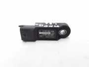 Andere innere Motorteile RENAULT WIND (E4M_) 1.2 (E4MF) 8200233831