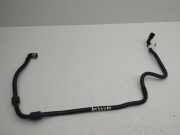 Kraftstoffleitung Audi A1 Sportback (8XA) 05C133723AK