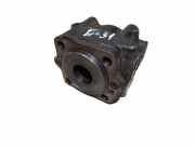 Servolenkungspumpe BMW 8 (E31) 850 i,Ci 54201