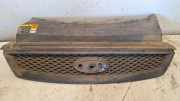 Gitter Grill vorne links FORD FOCUS II Cabrio 1.6 4M518C436A