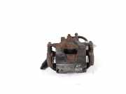 Bremssattel links vorne Opel Ampera (D1JOI) 13301226