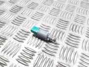 Sensor für Gaspedalstellung Renault Megane II (BM/CM) 8200168240B