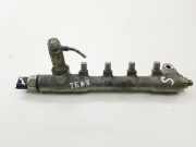 Einspritzleiste Chevrolet Trax () 03Q08345