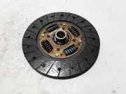 Kupplungsscheibe DACIA DOKKER 1.6 301011769R