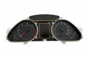 Tachometer Audi A6 Allroad (4F) 503000731602