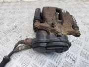 Bremssattel links hinten Audi A4 (8K, B8) 32347485