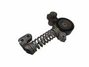 Riemenspanner VOLVO V40 Cross Country (526) D2