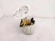 Kraftstofftankpumpe MINI COOPER (F55) Cooper SD 7300473