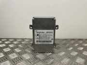 Airbag-Steuergerät MERCEDES-BENZ E Coupe (C207) E 350 CDI (207.322) 5WK43967 A2079010100