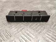 Parktronik Schalter SKODA SUPERB III (3V3) 1.6 TDI 3V2927132P