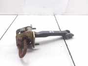 Türanschlag hinten links VOLVO S60 I 2.4 D 8650061