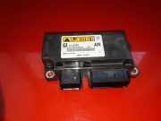 Airbag-Steuergerät CHEVROLET CAPTIVA (C100, C140) 2.2 D 4WD AS0702E000040362