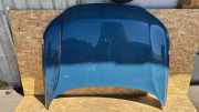 Motorhaube VOLVO XC40 (536) B3 Mild-Hybrid B003342