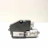 Schiebedachmotor SKODA OCTAVIA III Combi (5E5) 2.0 TSI RS 5E9959591A