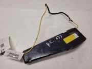 Sitzairbag vorne links MINI CLUBMAN (R55) Cooper D 275358705 833470209