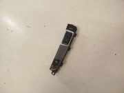 Tastenpanel BMW 5 Gran Turismo (F07) 530 d 9197903