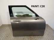 Vordere rechte Tür MINI CLUBMAN (F54) Cooper 7741959