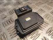 Innenheizungswiderstand MITSUBISHI PAJERO III (V7_W, V6_W) 3.2 Di-D (V68W) 499300-2110