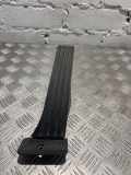 Fahrpedal BMW X5 (E70) 6858574