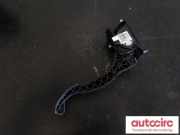 Fahrpedal Citroen C4 II Picasso () 9674829780