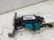 Airbag-Steuergerät BMW 4 Cabrio (F33, F83) 430 d 9348726